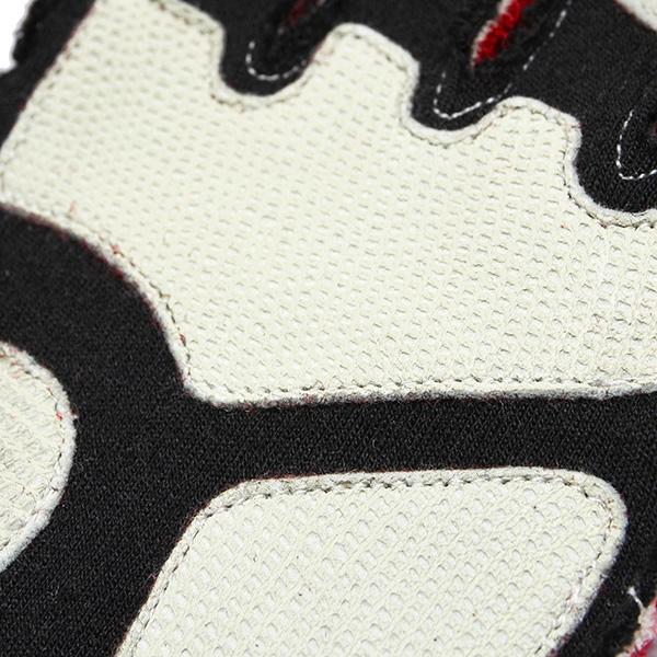 Ferrari（フェラーリ） スクーデリア 2012 ドライバー支給専用