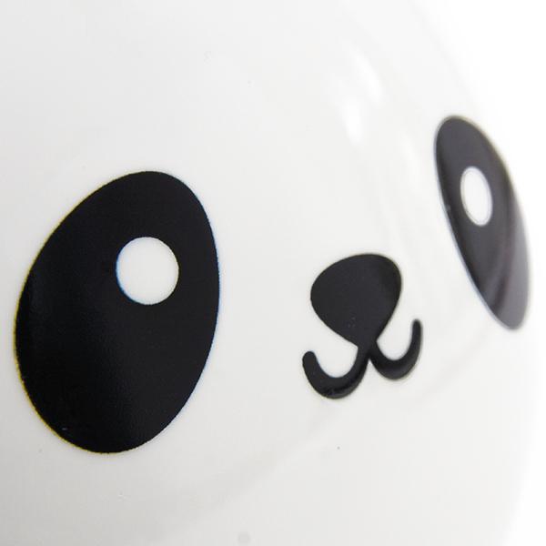 FIAT（フィアット） 500 ウッドフューエルキャップ (カオーレ)by La