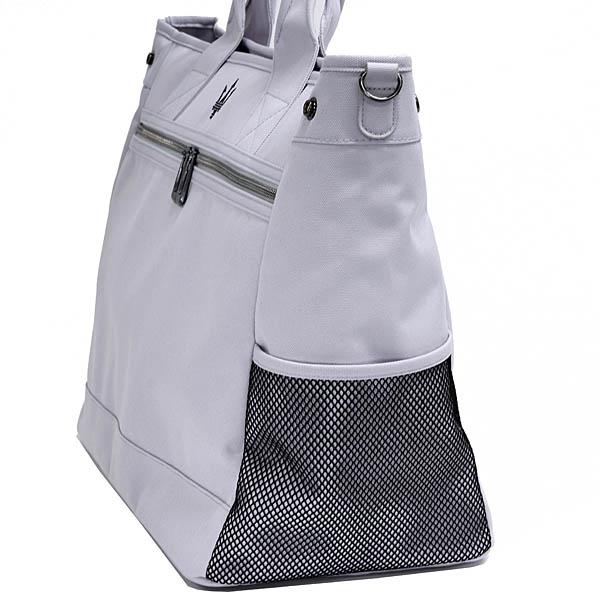 Maserati（マセラティ） マセラティ純正ラウンドトートバッグ(Large