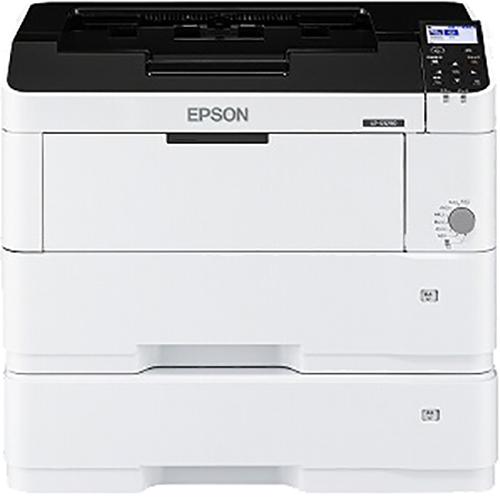 エプソン（EPSON） EPSON LP-S3290Z A3モノクロページプリンター 増設1