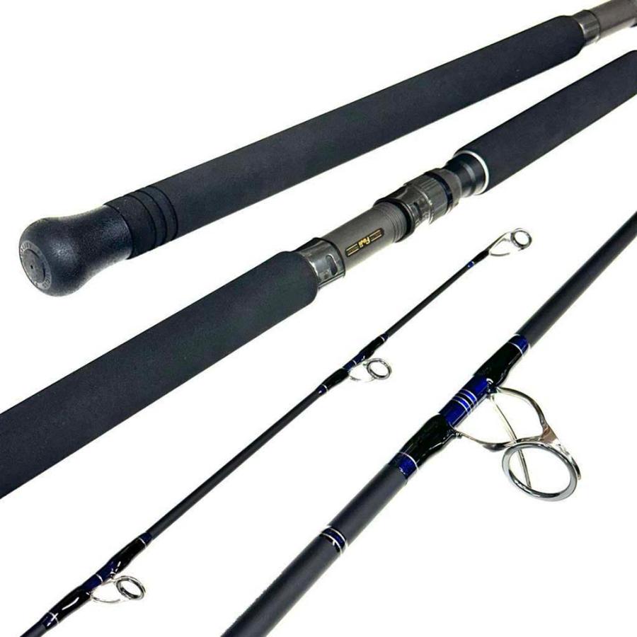 MCワークス GRAVITY826STR : shopooo by GMO - 通販 - Yahoo!ショッピング