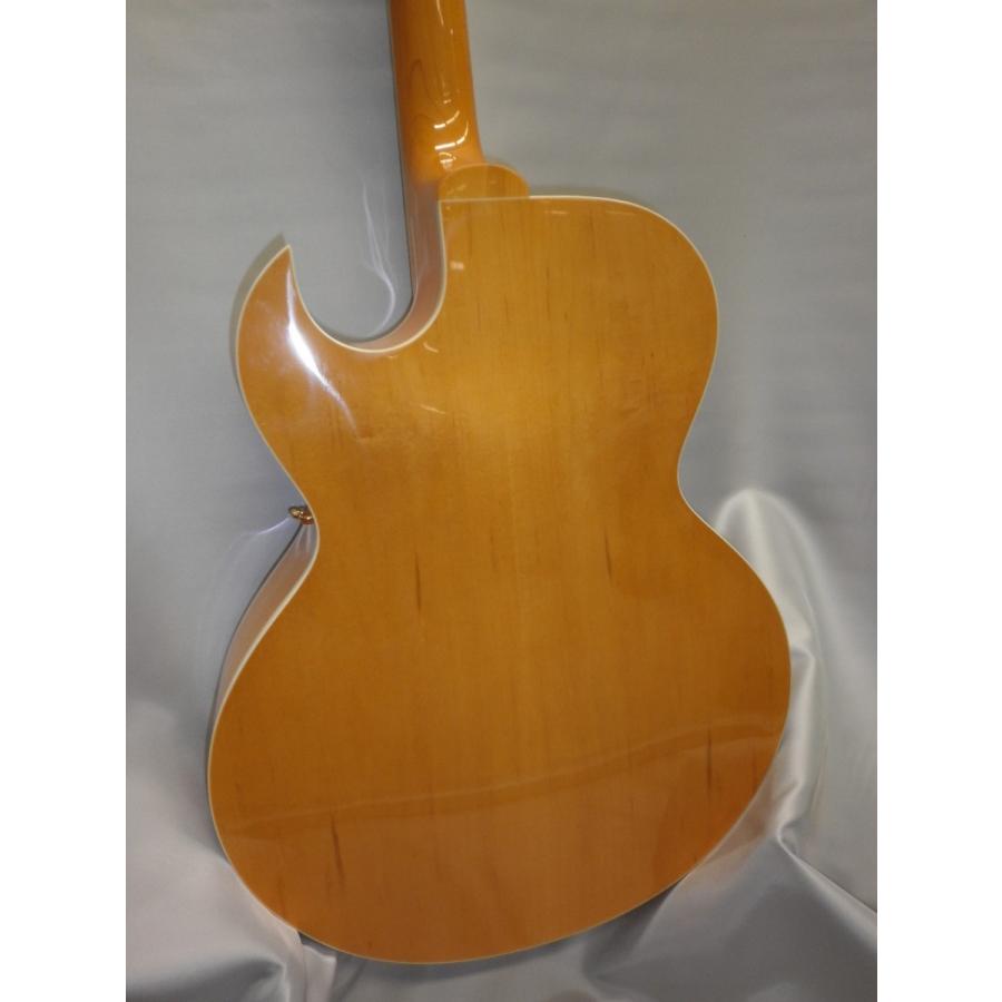 Burny /RFA-75 VN 【調整済】B級特価 : 伊藤楽器 松戸店 - 通販