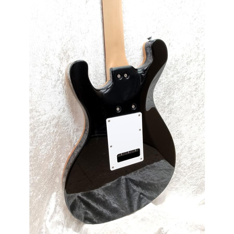 Infinite / Modernize STD Black x White : 伊藤楽器 松戸店 - 通販