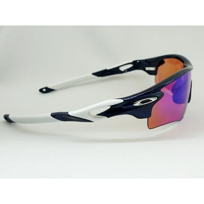 OAKLEY（オークリー） 松山英樹 2024パリ五輪・米ツアーで着用カラー