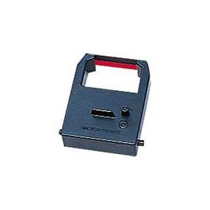 ニッポー タイムレコーダーリボンカセット R-2 : イトー事務機 - 通販