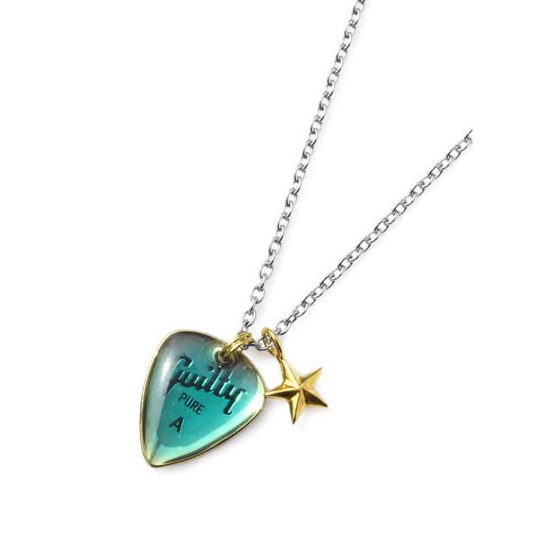 amp japan（アンプジャパン） アンプ ジャパン amp japan color pick