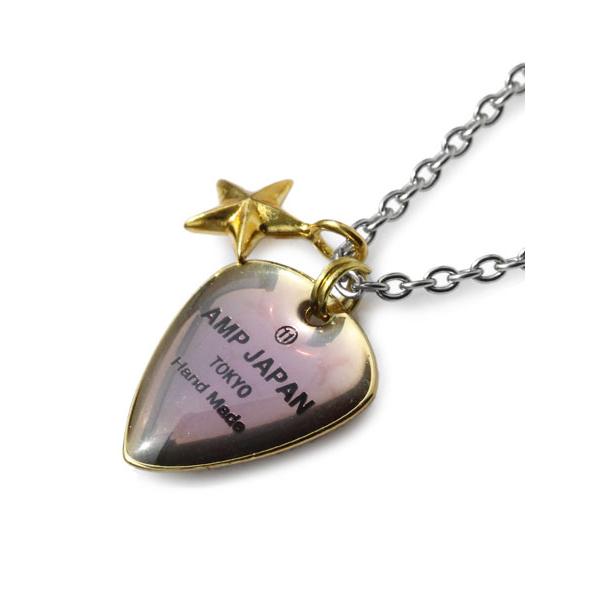 amp japan（アンプジャパン） アンプ ジャパン amp japan color pick