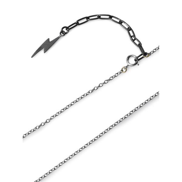 amp japan（アンプジャパン） アンプ ジャパン amp japan color pick