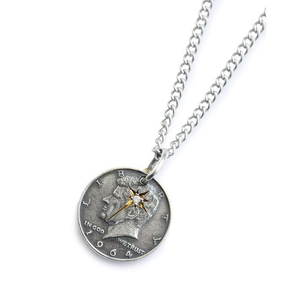 amp japan（アンプジャパン） アンプ ジャパン amp japan Diamond