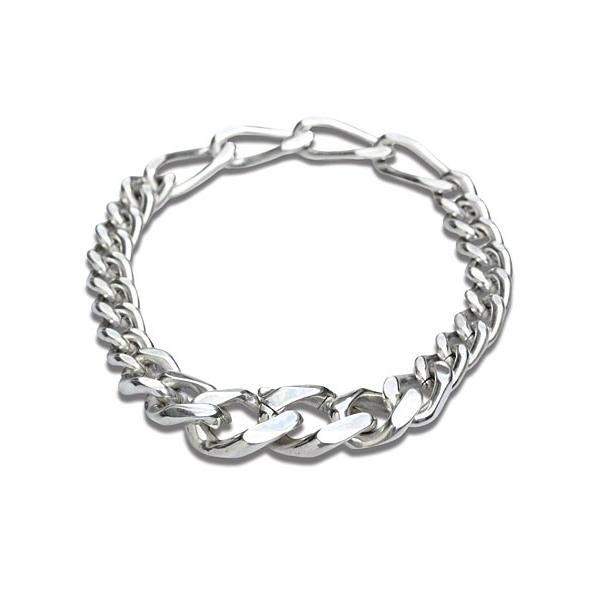 Garden of Eden（ガーデン オブ エデン） ガーデン オブ エデン Garden