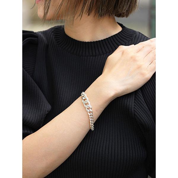 Garden of Eden（ガーデン オブ エデン） ガーデン オブ エデン Garden