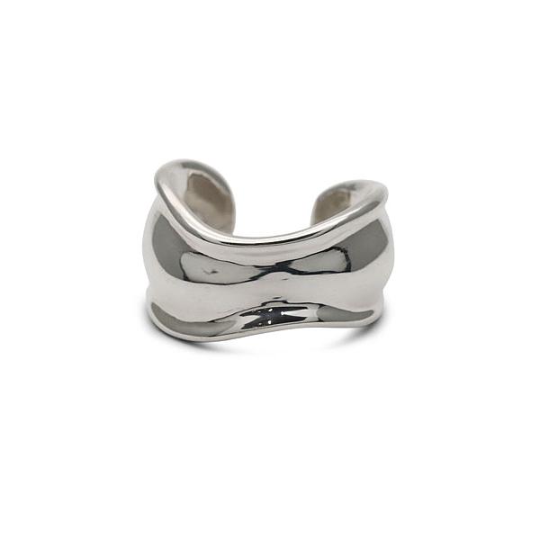 Garden of Eden（ガーデン オブ エデン） ガーデン オブ エデン Garden