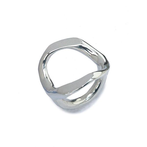 Garden of Eden（ガーデン オブ エデン） ガーデン オブ エデン Garden