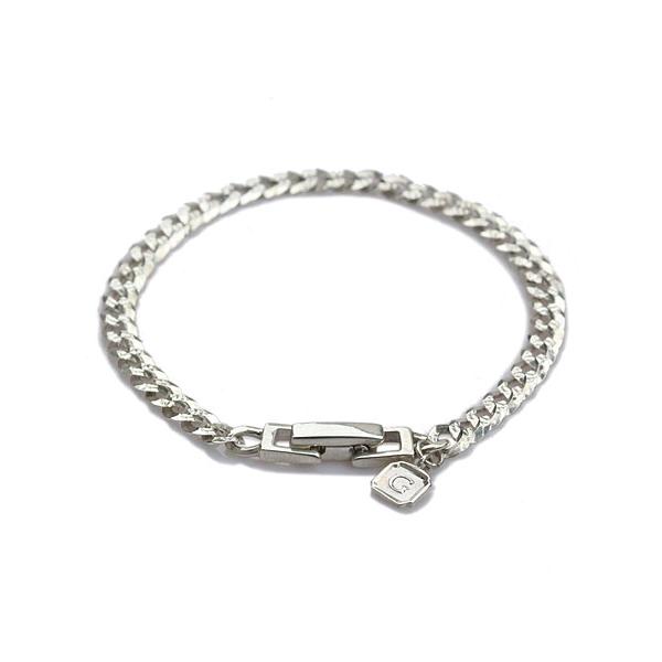 Garden of Eden（ガーデン オブ エデン） ガーデン オブ エデン Garden