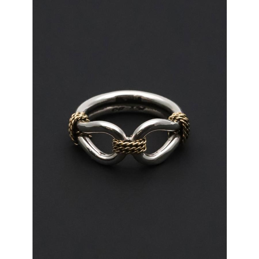 Indian Jewelry インディアンジュエリー スティーブアルビソ / ホース