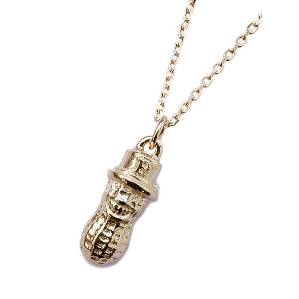 PEANUTS＆CO PEANUTS&CO. ピーナッツカンパニー SMALL PEANUTS TOP +