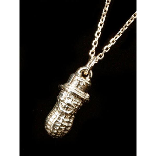 PEANUTS＆CO PEANUTS&CO. ピーナッツカンパニー SMALL PEANUTS TOP +