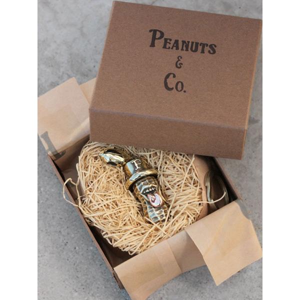 PEANUTS＆CO PEANUTS&CO. ピーナッツカンパニー YACHIMATA BEROPEANUTS