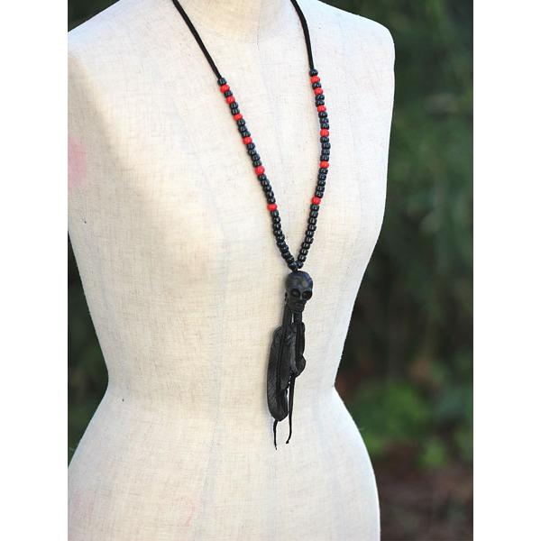 Rooster King &Co ROOSTERKING & CO. ルースターキング&カンパニー