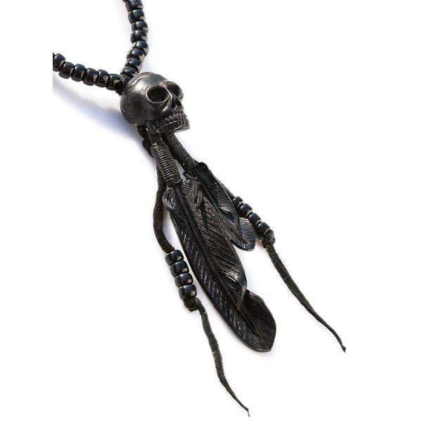 Rooster King &Co ROOSTERKING & CO. ルースターキング&カンパニー