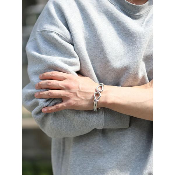 Indian Jewelry インディアンジュエリー スティーブアルビソ / ホース