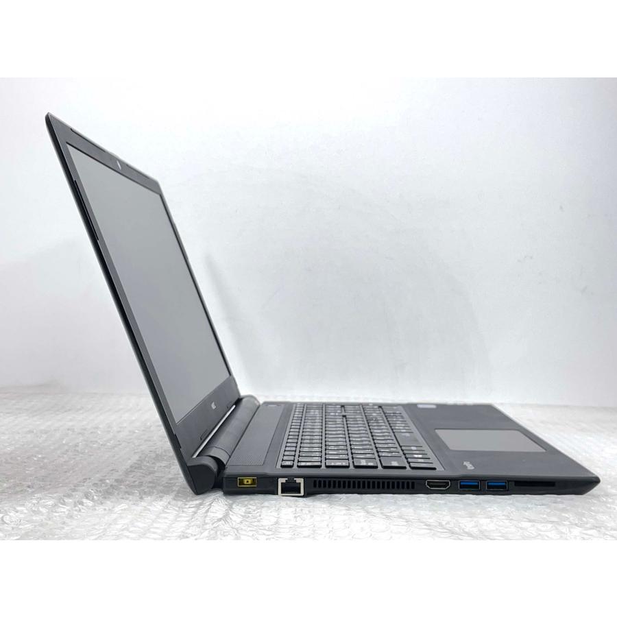 VF NEC VersaPro VF-4 15.6型 i5-7200U/8GB/500GB HDD/Windows11/WPS