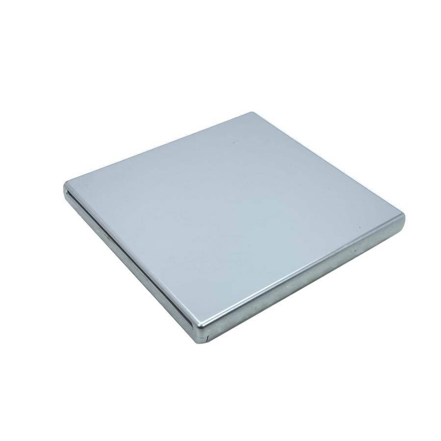 SONY（ソニー） USBブルーレイライタードライブ 動作確認済品 SONY VGP