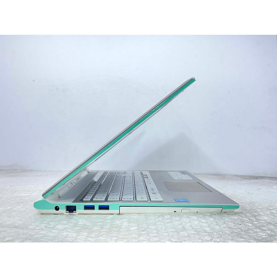 dynabook（ダイナブック） 東芝 dynabook T45/VG 15.6型 Celeron 3215U