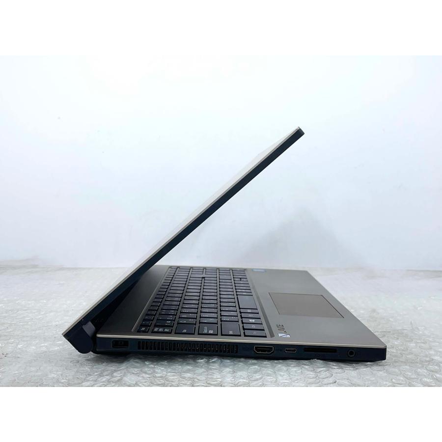 LaVie NEC LAVIE NX750/L 15.6型 i7-8550U/8GB/512GB SSD/Windows11