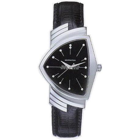 HAMILTON（ハミルトン） ハミルトン[HAMILTON]ベンチュラ H24411732