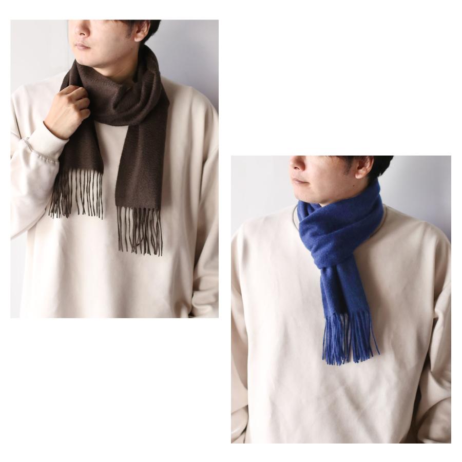 sankyo shokai（三京商会） ＜爆買＞[10%offクーポン]カシミヤ 100