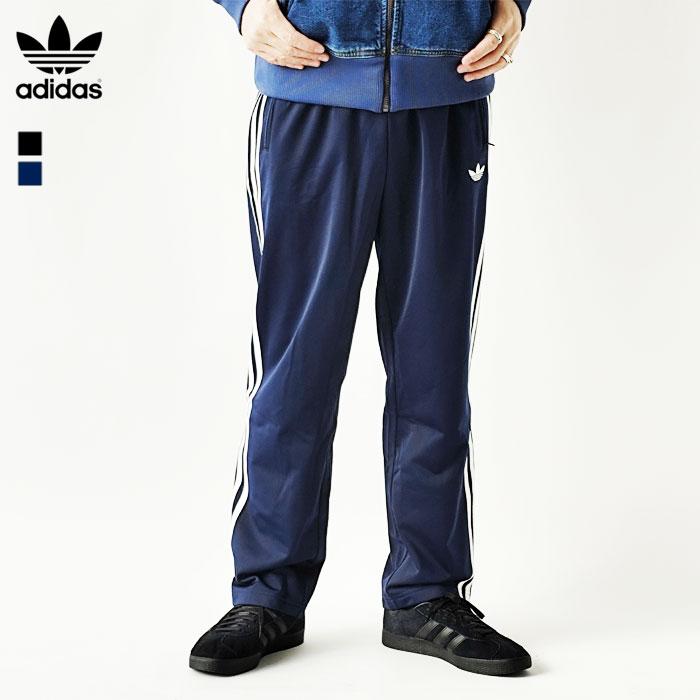 adidas Originals アディダス originals ジャージ パンツ メンズ