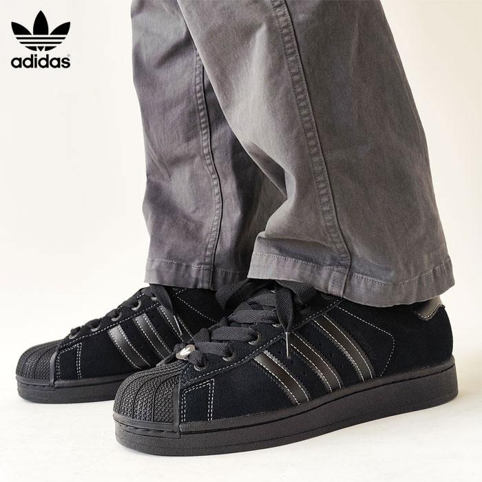 adidas Originals アディダス originals スニーカー シューズ