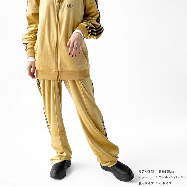 adidas Originals (SALE)アディダス originals ジャージ パンツ
