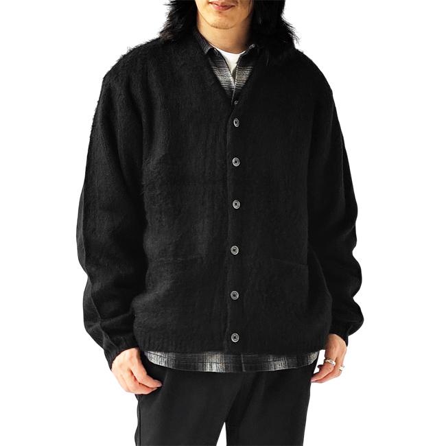 TOWNCRAFT（タウンクラフト） カーディガン メンズ PENNEYS TOWNCRAFT