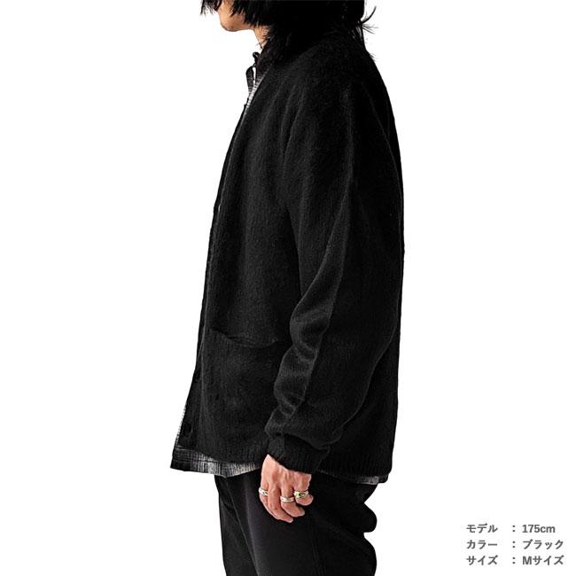 TOWNCRAFT（タウンクラフト） カーディガン メンズ PENNEYS TOWNCRAFT