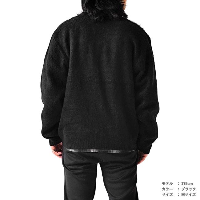 TOWNCRAFT（タウンクラフト） カーディガン メンズ PENNEYS TOWNCRAFT