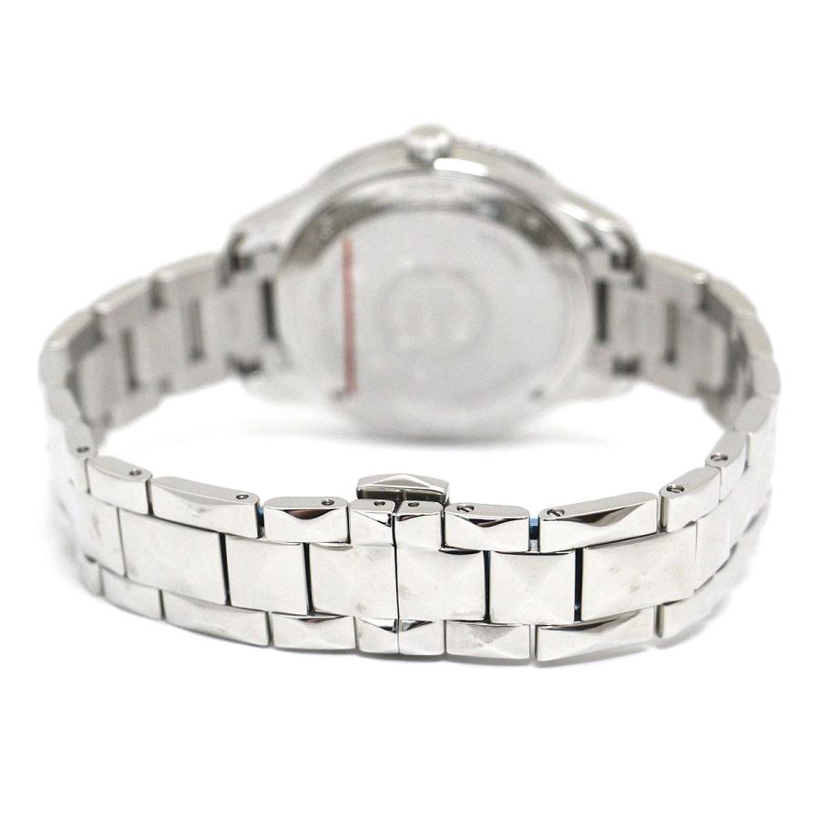 Christian Dior（クリスチャン・ディオール） DIOR VIII ディオール