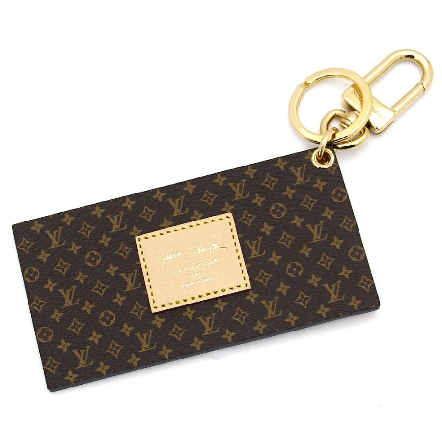 LOUIS VUITTON（ルイ・ヴィトン） ルイ ヴィトン M02953 バッグ