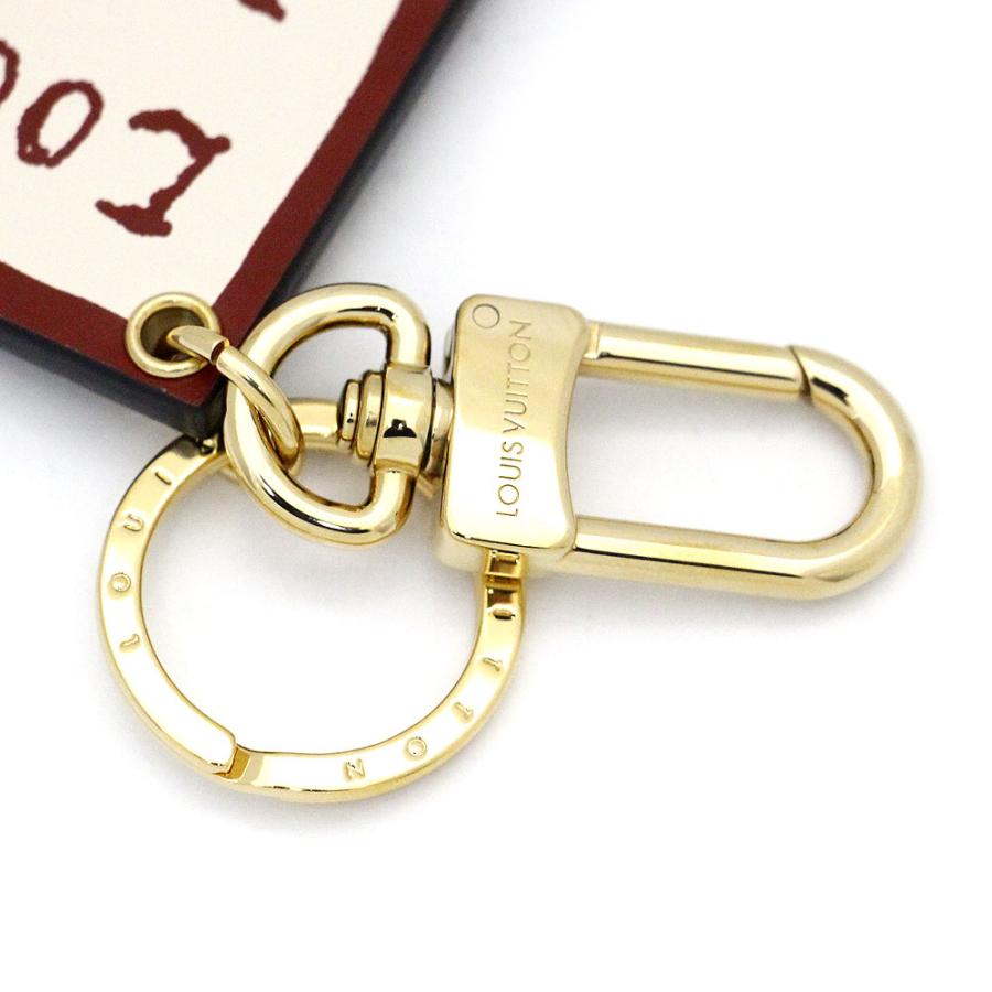 LOUIS VUITTON（ルイ・ヴィトン） ルイ ヴィトン M02953 バッグ