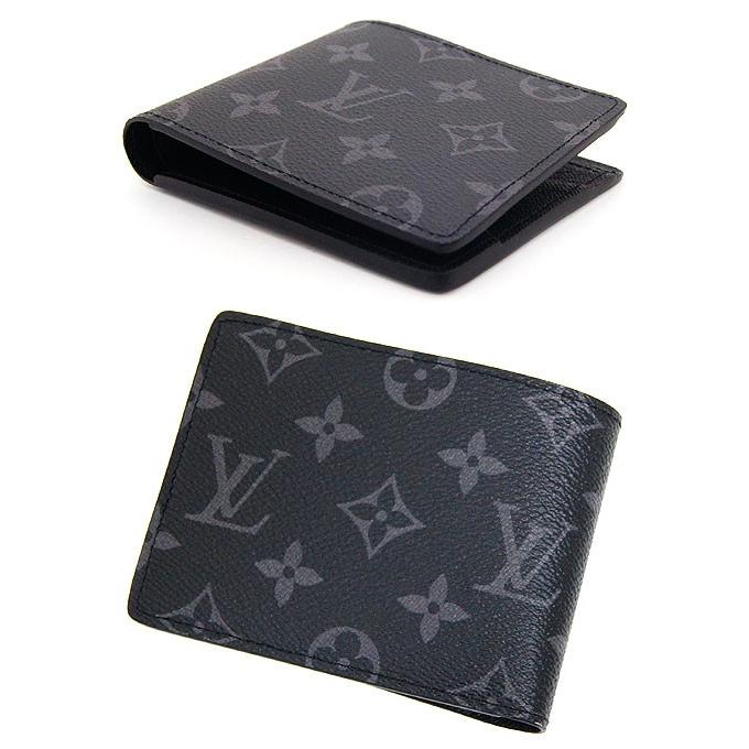 LOUIS VUITTON（ルイ・ヴィトン） ルイ ヴィトン M61695 モノグラム