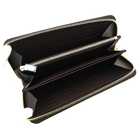 LOUIS VUITTON（ルイ・ヴィトン） ルイ ヴィトン N41661 ダミエ