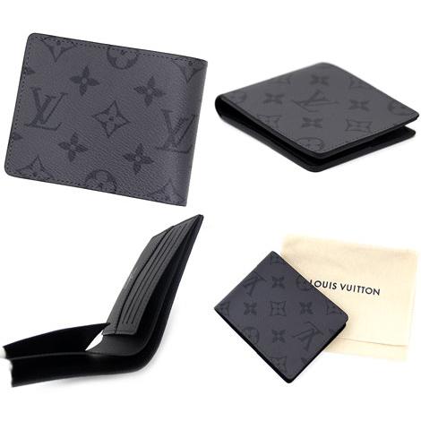 LOUIS VUITTON（ルイ・ヴィトン） ルイ ヴィトン M80906 モノグラム