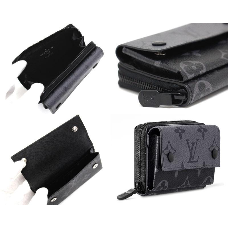 LOUIS VUITTON（ルイ・ヴィトン） M82771 モノグラム・エクリプス