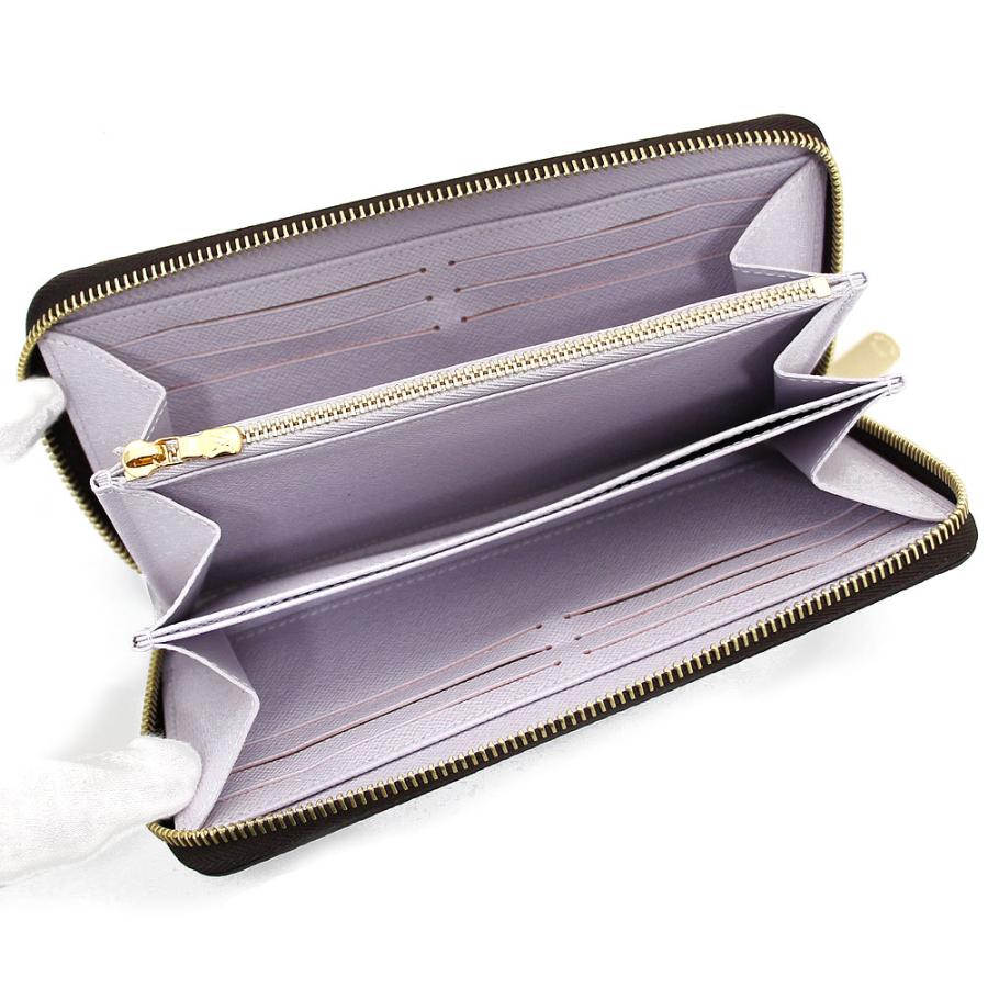 LOUIS VUITTON（ルイ・ヴィトン） ルイ ヴィトン M25813 モノグラム