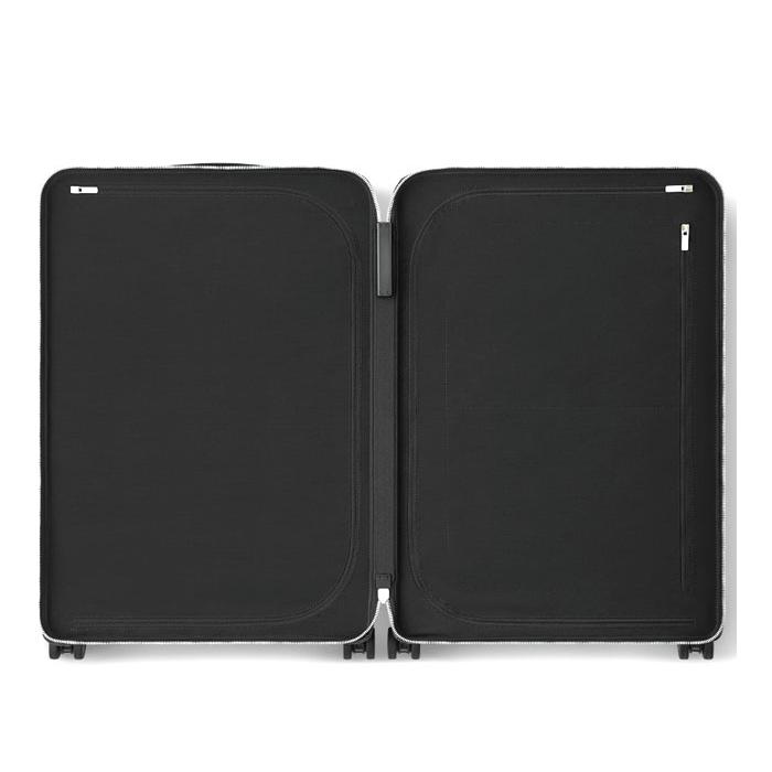 LOUIS VUITTON（ルイ・ヴィトン） ルイ ヴィトン N41646 ダミエグラ