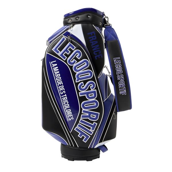 le coq sportif GOLF（ルコックスポルティフ ゴルフ） ルコック ゴルフ