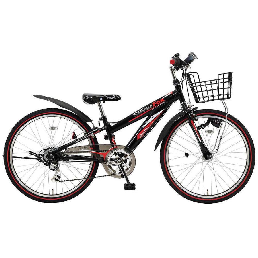 Happy3！3営業日以内発送！☆組立整備済】【メーター 自動ライト付き