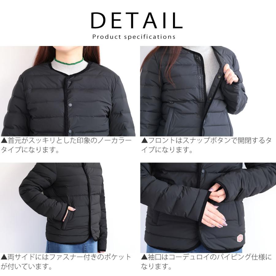 VINCENT ET MIREILLE（ヴァンソン エ ミレイユ） ヴァンソン エ