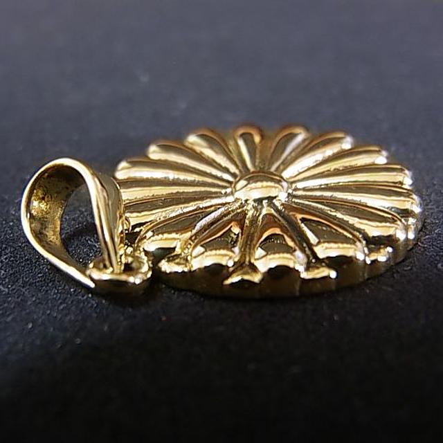 銀杯 菊花紋章 2客 229g 銀杯 菊花紋章 2客 229g 銀杯 菊花紋章 2客